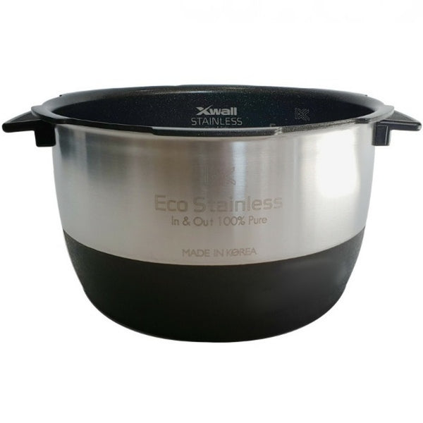CUCKOO Inner Pot for CR-0655F Rice Cooker